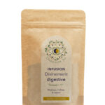 Infusion divinement digestive