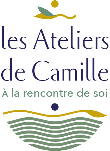 Ateliers de Camille