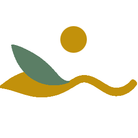 favicon les ateliers de Camille