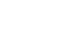 Logo ateliers de Camille - Retour à la page d'accueil